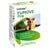 Lintbells YUMOVE DOG - ThePetsClub