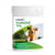 Lintbells YUMOVE DOG - ThePetsClub