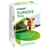 Lintbells YUMOVE DOG - ThePetsClub