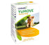 Lintbells Yumove Young and Active-60Tabs