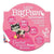 Little Big Paw Gourmet Cat Wet Food - ThePetsClub