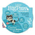 Little Big Paw Gourmet Cat Wet Food - ThePetsClub