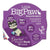 Little Big Paw Gourmet Cat Wet Food - ThePetsClub