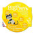 Little Big Paw Gourmet Cat Wet Food - ThePetsClub