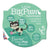 Little Big Paw Gourmet Cat Wet Food - ThePetsClub