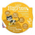 Little Big Paw Gourmet Cat Wet Food - ThePetsClub