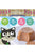 Little Big Paw Gourmet Seafood Selection Cat Wet Food - ThePetsClub