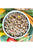Little Big Paw Variety Pack Dog Wet Food - ThePetsClub