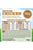 Little Big Paw Adult Dry Cat Food - 1.5kg - The Pets Club