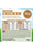 Little Big Paw Adult Dry Cat Food - 1.5kg - The Pets Club