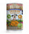 Little Big Paw Dog Chicken -390g Tin - ThePetsClub