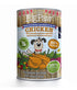 Little Big Paw Dog Chicken Tin - 390g