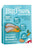 Little Big Paw Dog Dinner For Small and Toy Breed Dogs - 3x150g - The Pets Club