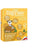 Little Big Paw Dog Dinner For Small and Toy Breed Dogs - 3x150g - The Pets Club
