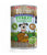 Little Big Paw Dog Turkey -390g Tin - ThePetsClub