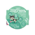 Little Big Paw Gourmet Seafood Selection Cat Wet Food - 6x85g - The Pets Club