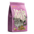 Little One Food For Chinchillas - 900g