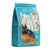 Little One Food For Rabbits - ThePetsClub