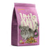 Little One Food For Chinchillas