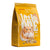 Little One Food For Hamsters - The Pets Club
