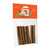 Little One Hazelnut Branches 7pcs - The Pets Club