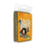 Little One Mountain Hay For Small Pet - The Pets Club