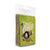 Little One Mountain Hay For Small Pet - The Pets Club