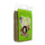 Little One Mountain Hay For Small Pet - The Pets Club