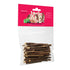 Little One Snack Currant Branches - 50g