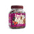Little One Snack for Small Pets - 200g - The Pets Club
