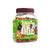 Little One Snack Vegetable Mix - 150g - The Pets Club