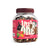 Little One Snack Vitamin C - 180g - The Pets Club