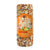 Little One Tasty Maze Tunnel Small - 100g - The Pets Club