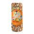 Little One Tasty Maze Tunnel Small - 100g