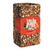 Little One Tasty Maze Tunnel Small - 100g - The Pets Club