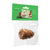 Little One Treat - Toy Cedar Cone - The Pets Club