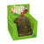 Little One Treat - Toy Tasty Bluebell - 150g - The Pets Club