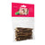 Little One Snack Currant Branches 50g - ThePetsClub