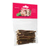 Little One Snack Currant Branches - 50g