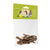 Little One Snack Dandelion Root 35g - ThePetsClub