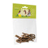 Little One Snack Dandelion Root - 35g