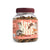 Little One Snack Insect Mix 75g - ThePetsClub