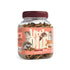 Little One Snack Insect Mix - 75g