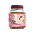 Little One Snack Mealworms 70g - ThePetsClub