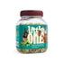 Little One Snack Pea Flakes - 230g