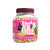 Little One Snack Puffed Grains 100g - ThePetsClub