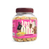 Little One Snack Puffed Grains - 100g