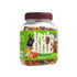 Little One Snack Vegetable Mix - 150g
