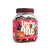 Little One Snack Vitamin C 180g - ThePetsClub