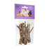 Little One Snack Yummy Branches With Petals And Grasses - 35g